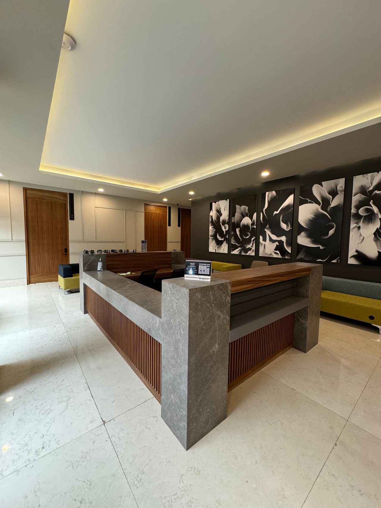 Noraxy Fabiola Arguello Casalena-1