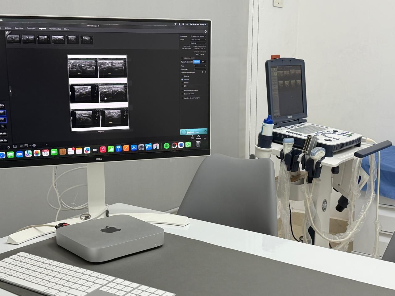 José Ismael Pineda Pérez-6