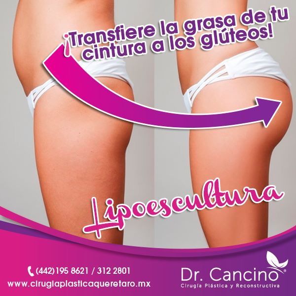 Luis M. R. Cancino-63