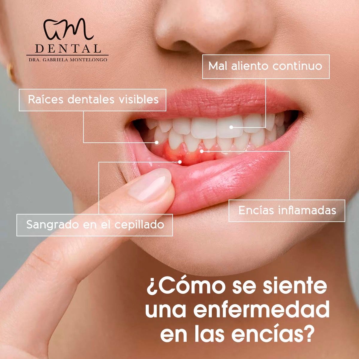 Gabriela Montelongo Rubio-8