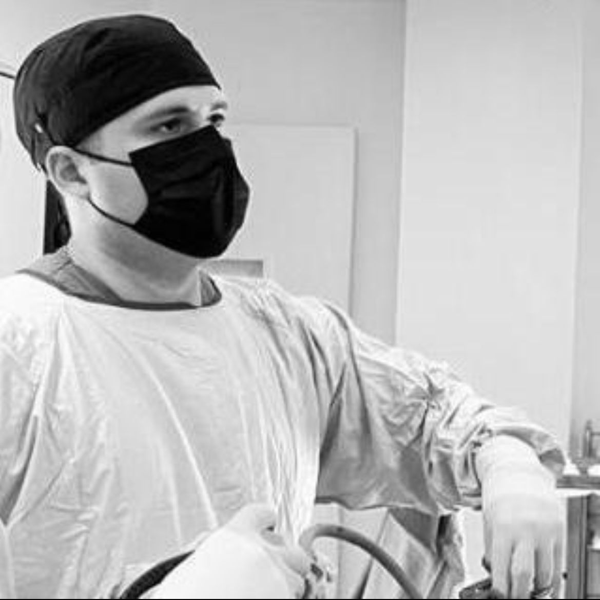 Levi Delgado García-4