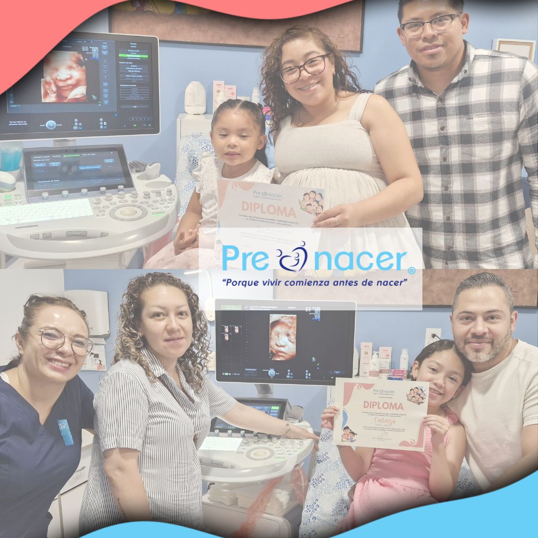 Nallely Moreno  Uribe-5