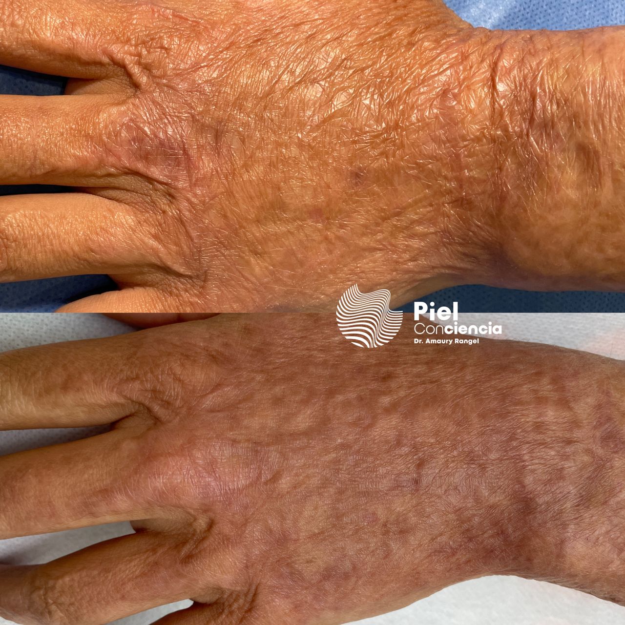 Víctor Amaury Rangel Avilés-36