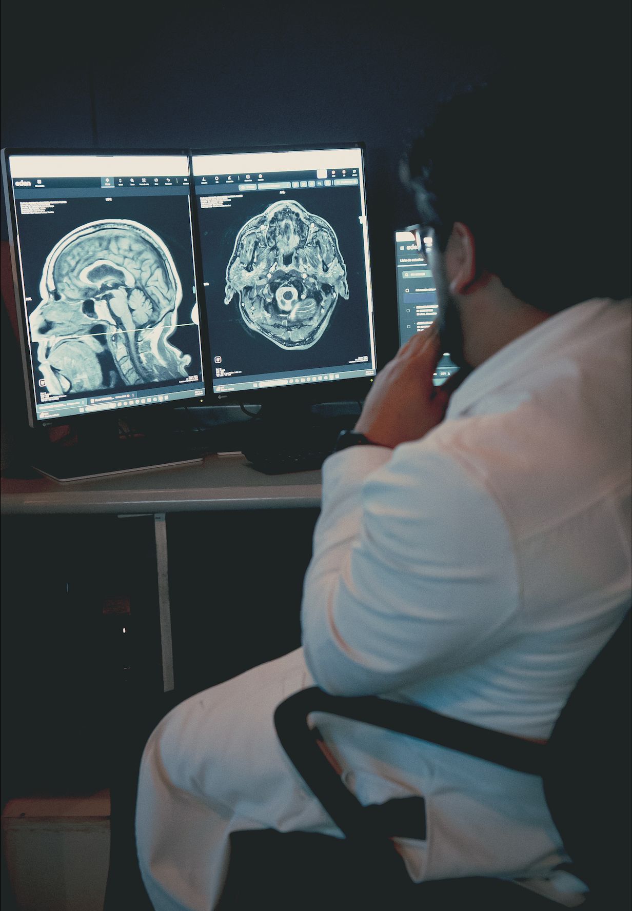 Juan Alberto Hernández López-3