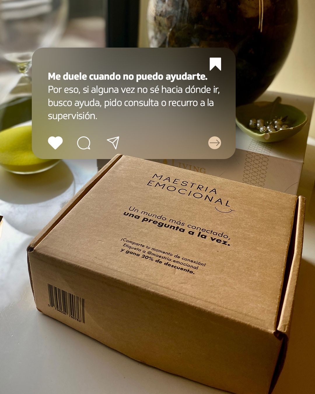 Elvira Nohemí Ponce Ramos-5