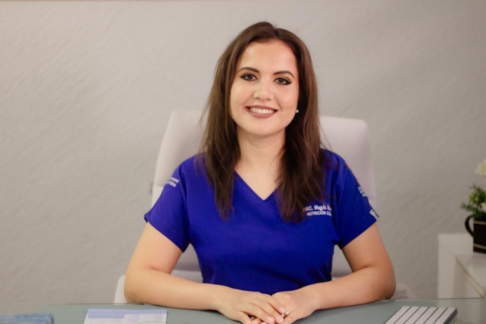 Magda Maricela Ramírez Nava-3