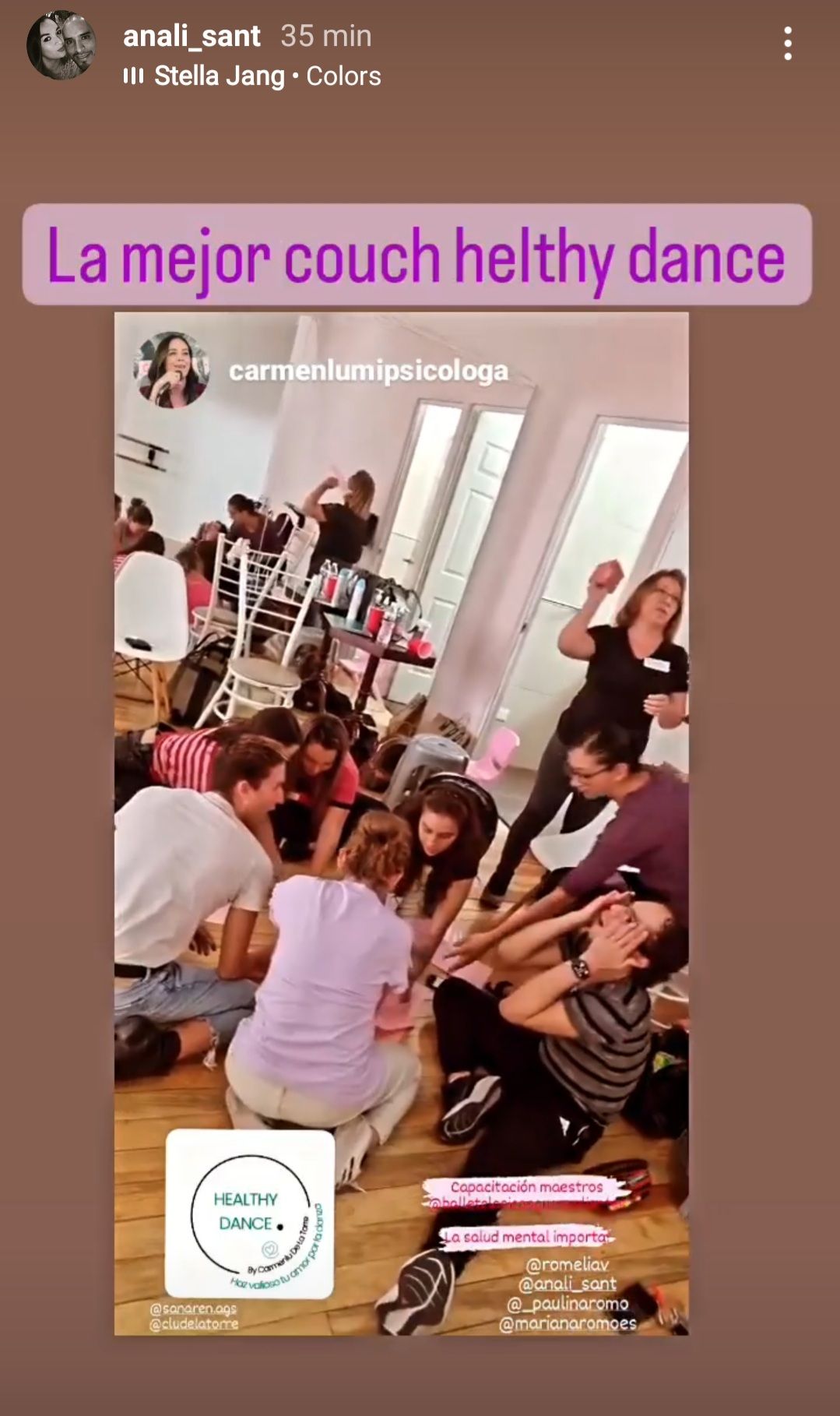 Carmen Lucía De La Torre Hernández-5