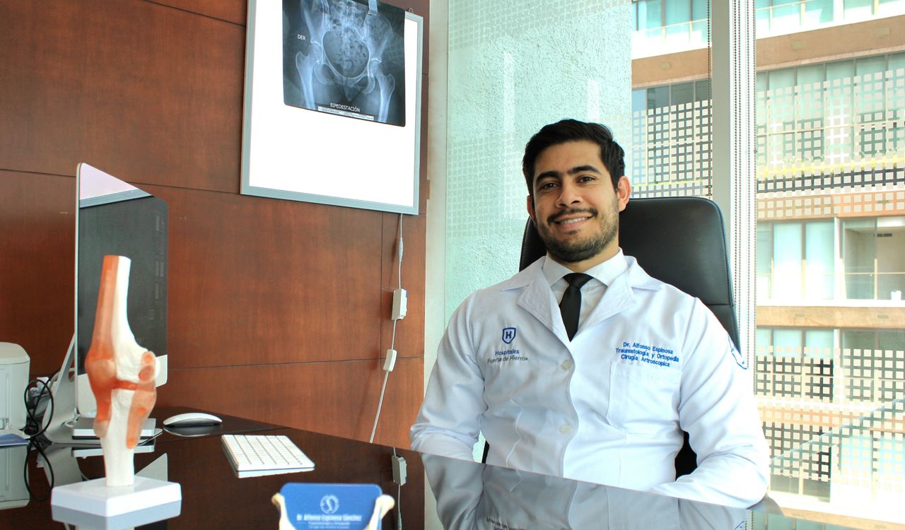 Alfonso Espinosa Sanchez-0