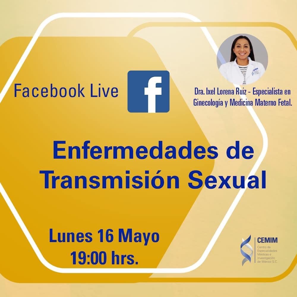 Ixel Lorena Ruiz Cabrera-29