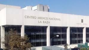 Said Emmanuel Pérez Zubeldía-7