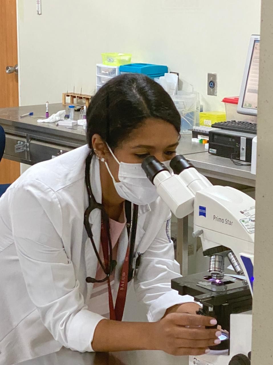 Vanessa Reyes Peña-6