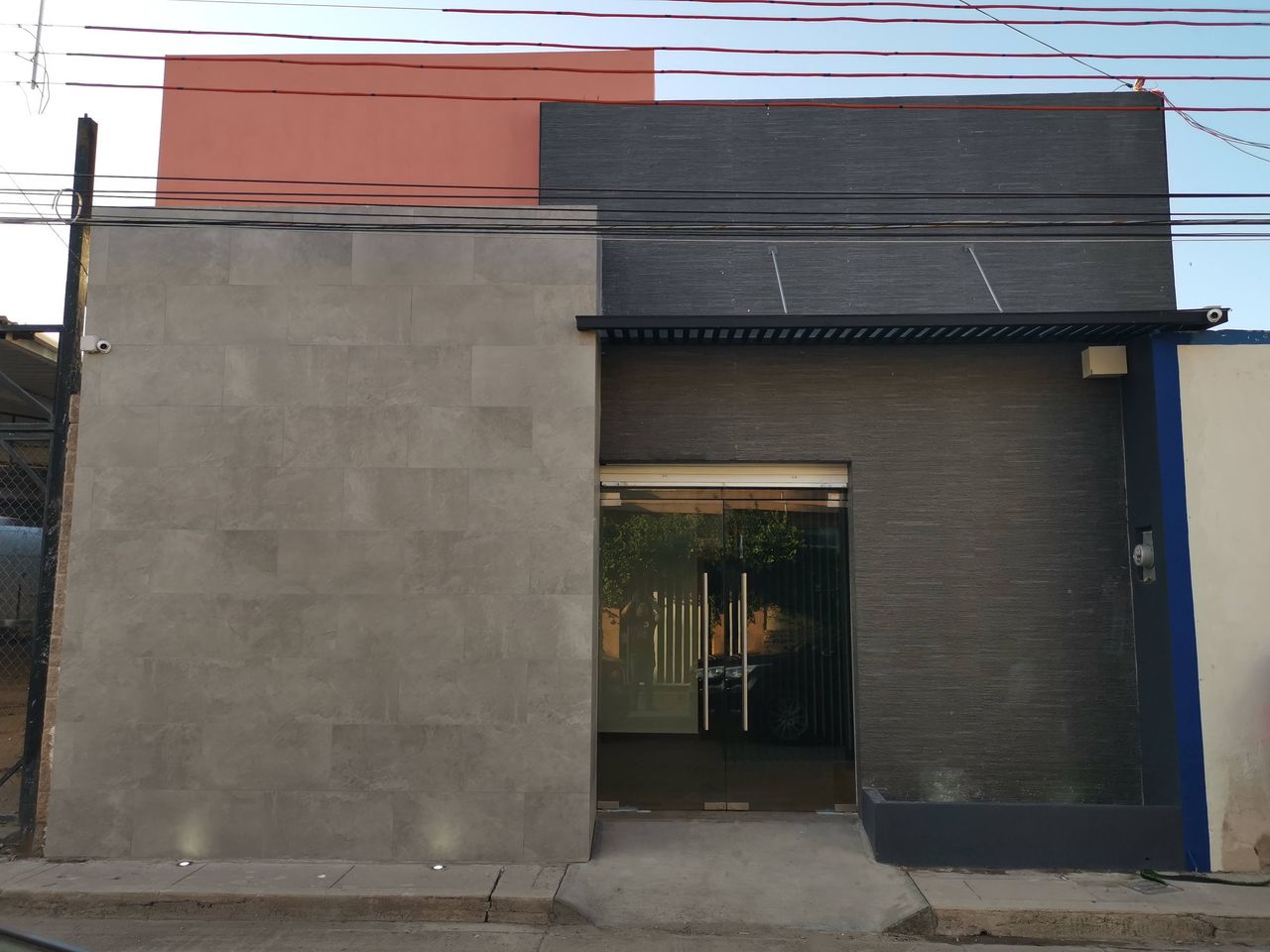 Rafael Medina Gutiérrez-2