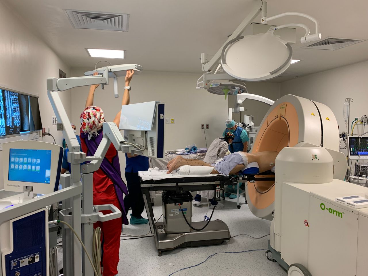 Raúl Fernando Viera Dórame-18