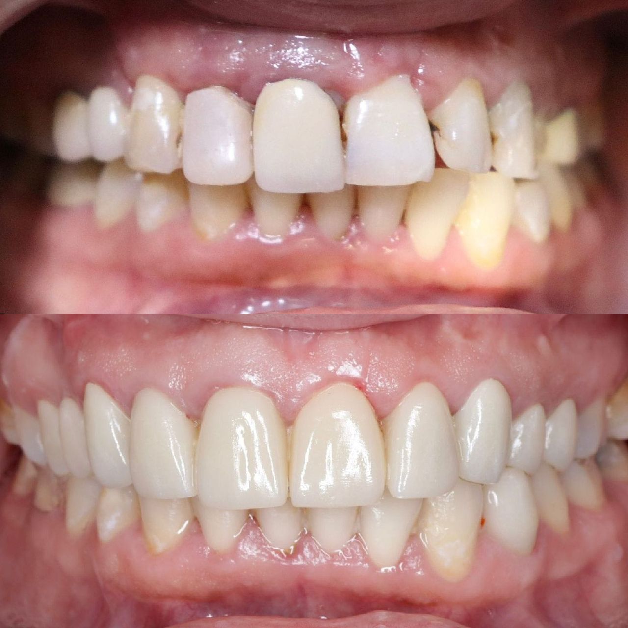 Joanna Maruri Esquivel-0