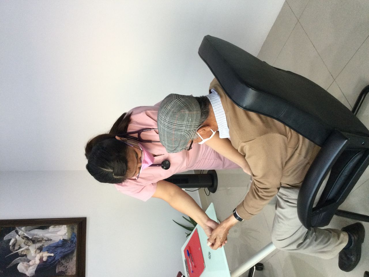 Nallely Solano Rodríguez-3