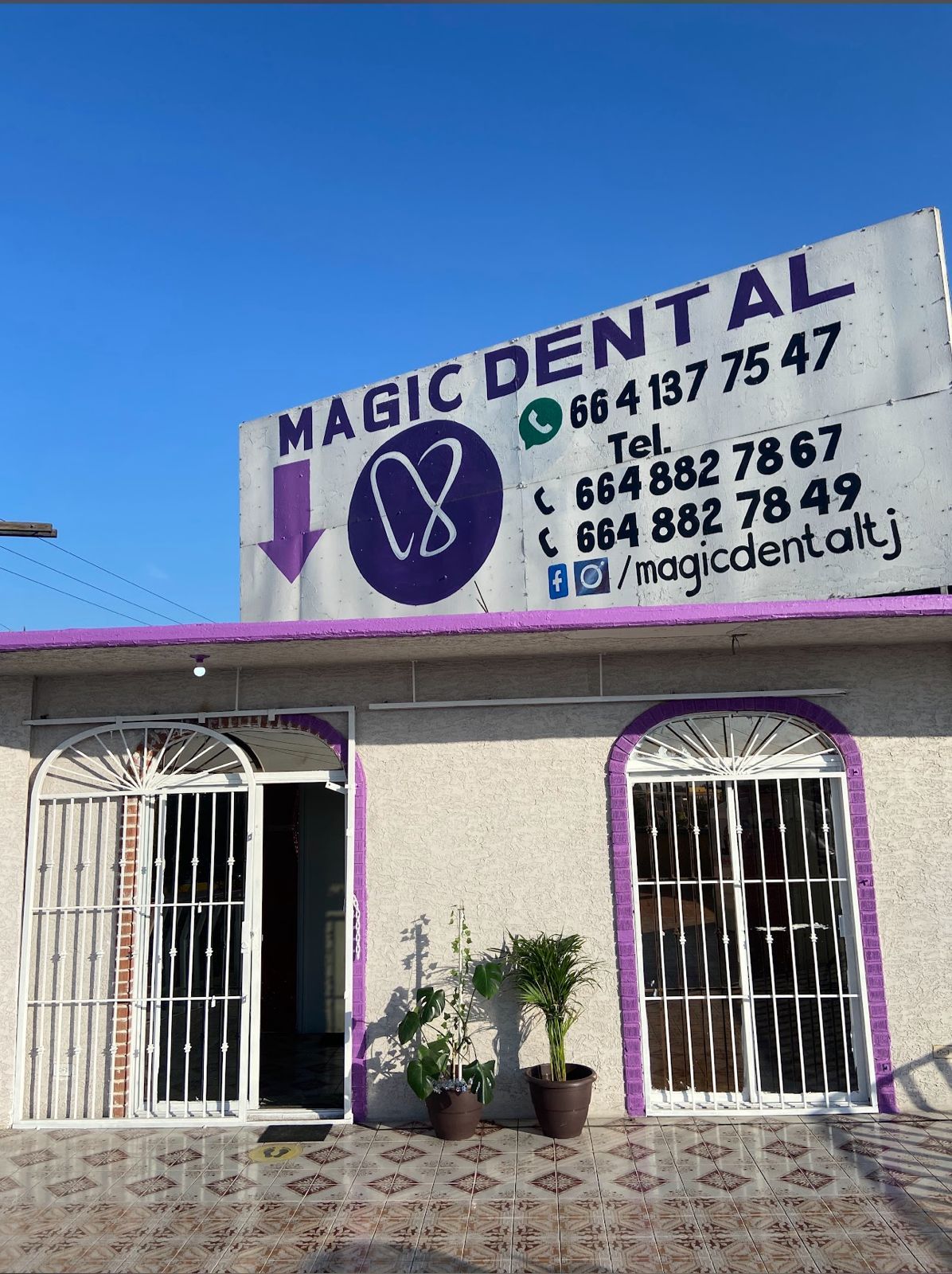 Judith Berenice Pedraza Reza-0