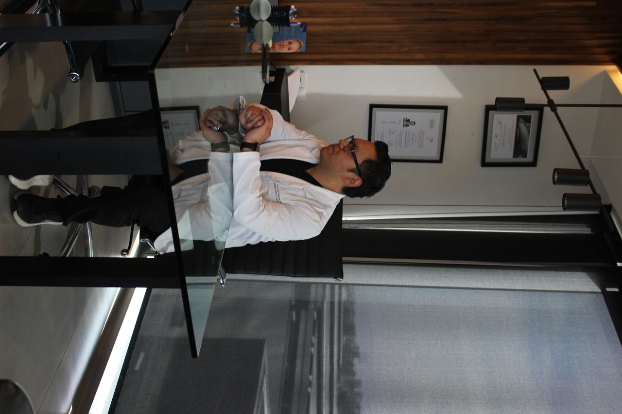 Amschell Robinsson-5