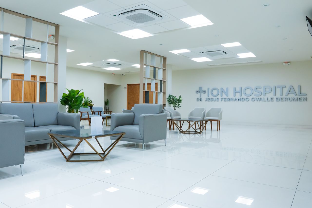 Diana Deenise Pérez Rangel-4