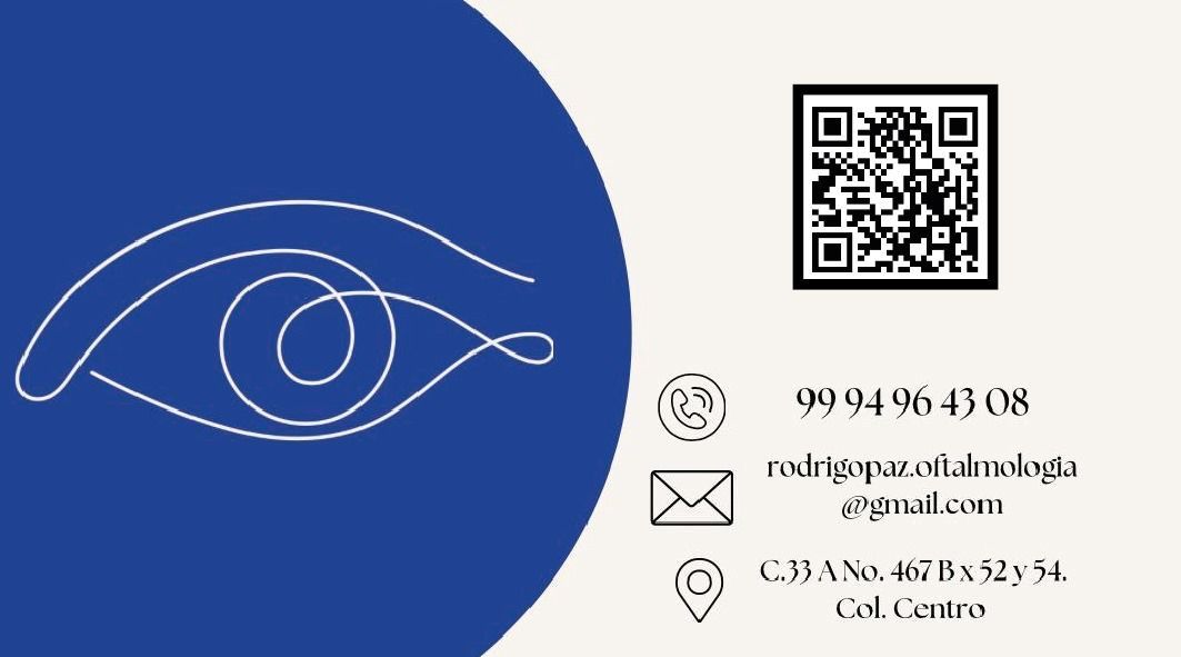 Rodrigo Paz Subiaur-4