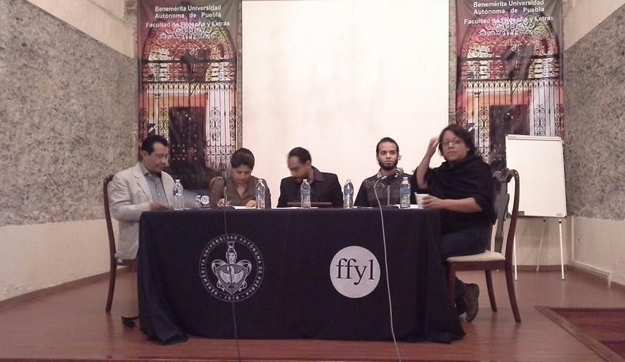 Arturo Chávez Flores-13