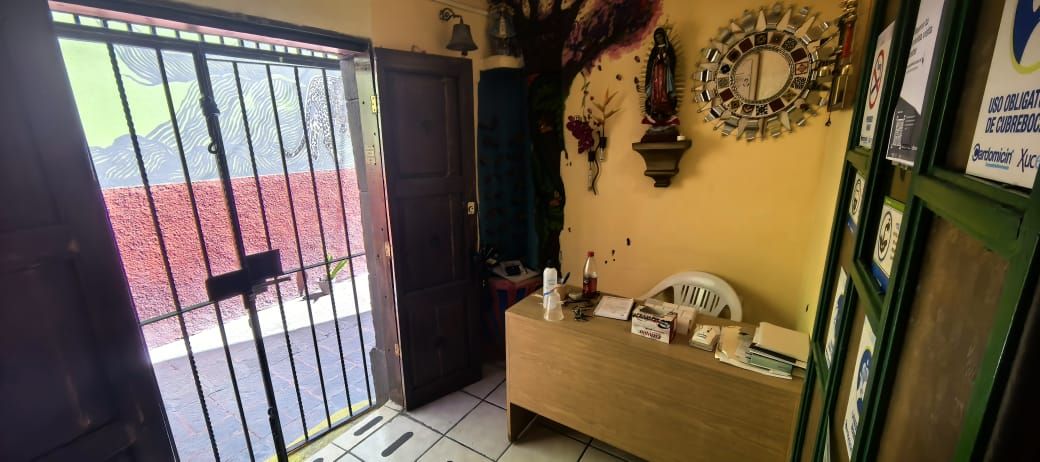 Jessica Francisca De La Rosa Palacios-5