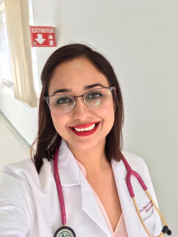 Diana Minerva Rojas Flores-3