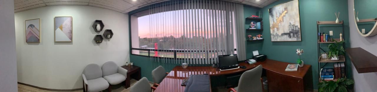 Gabriela Cabrera Lopez-13