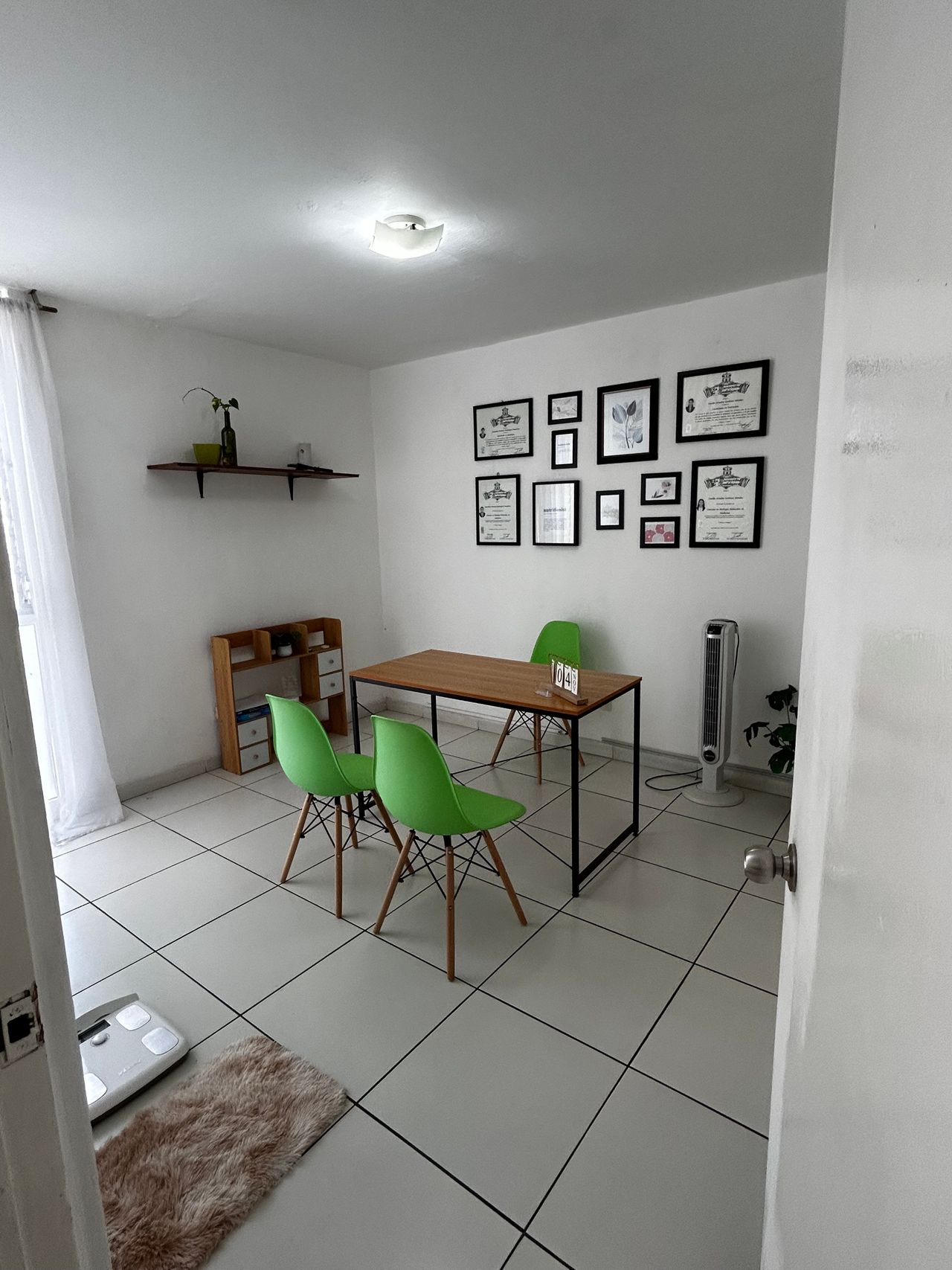 Lucila Ariadne Godinez-4