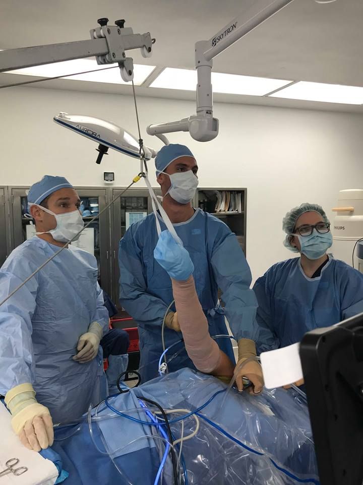 Jesús Ángel González Gutiérrez-4