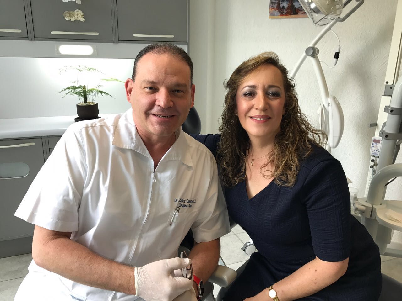 Carlos Quintero Salcedo-23