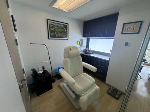 Eduardo Valencia González-2