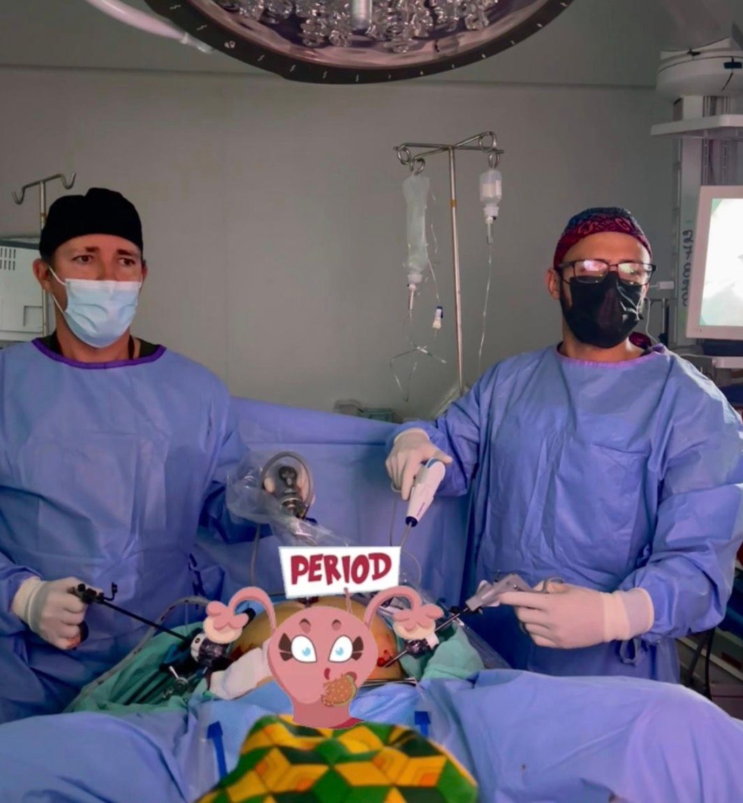 Enrique Martínez Villafaña-4