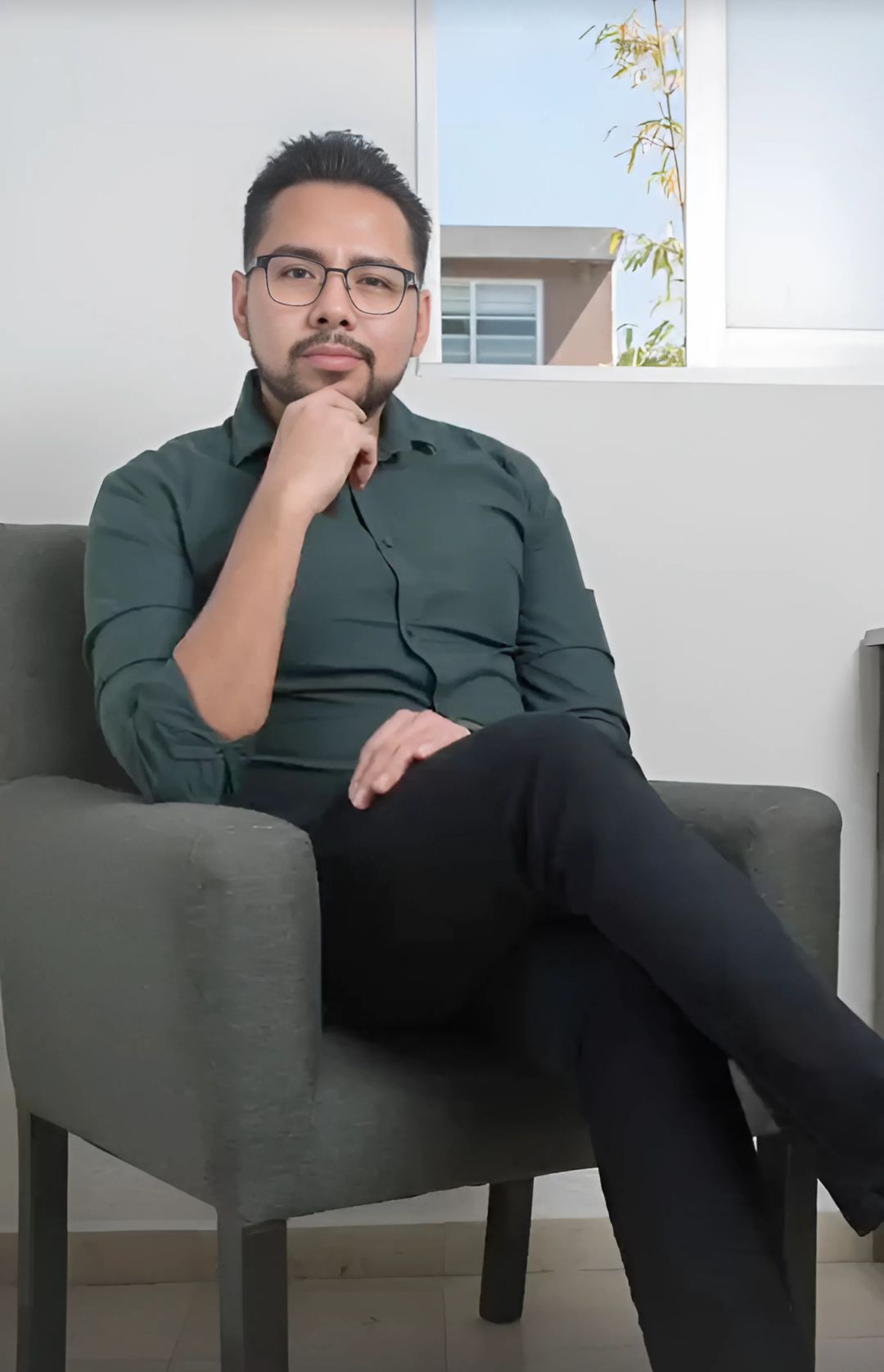 Yosemit Valencia Flores-2