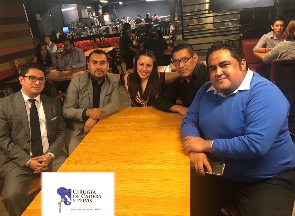 Gisela Cleto Zepeda-6