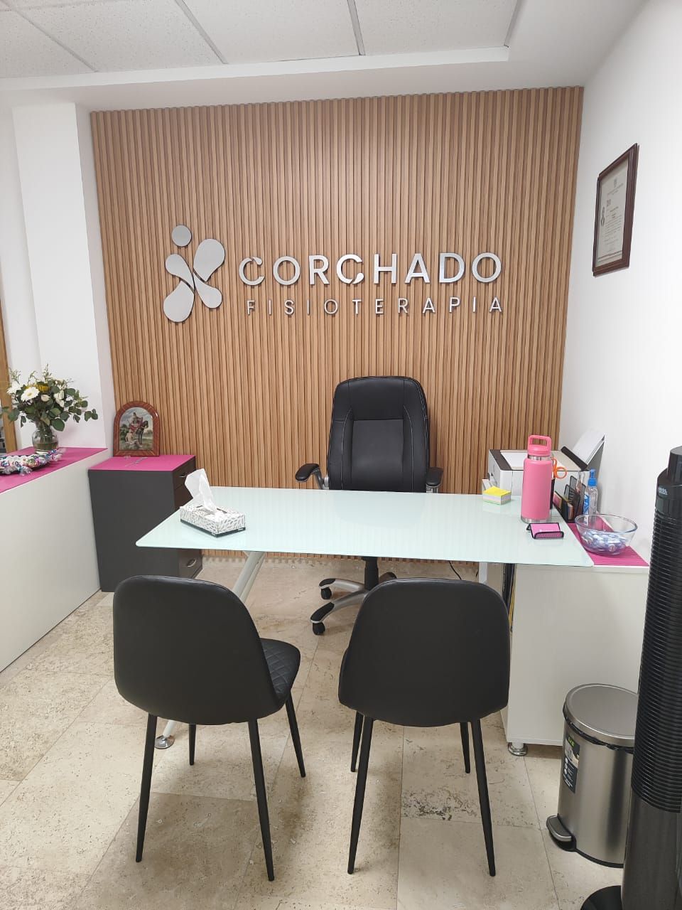 Mariana De Jesús Corchado-3