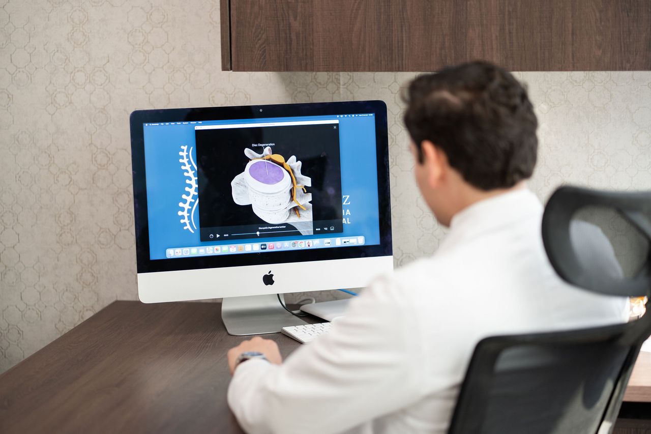 Fernando Ancira González-1