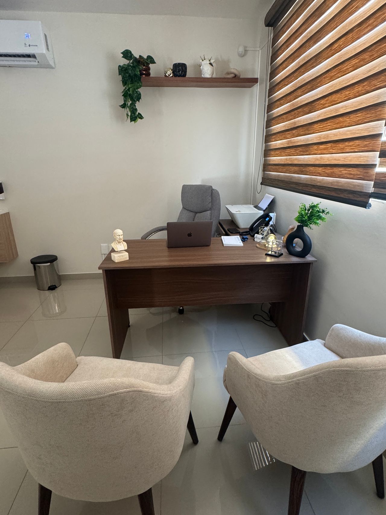 Luis Acosta Cumberbatch-0