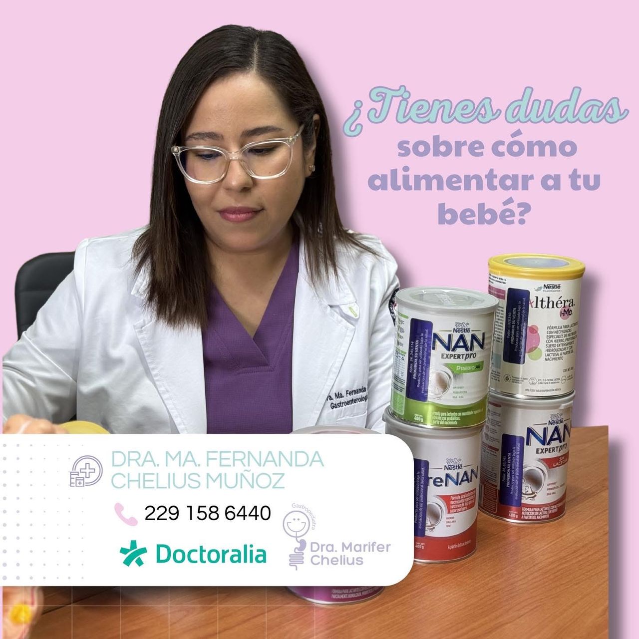 María Fernanda Chelius Muñoz-6