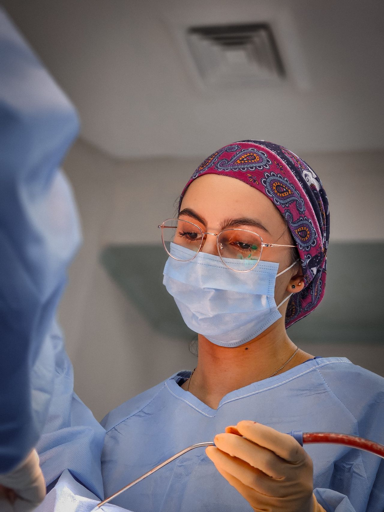 María Paula Camacho-0