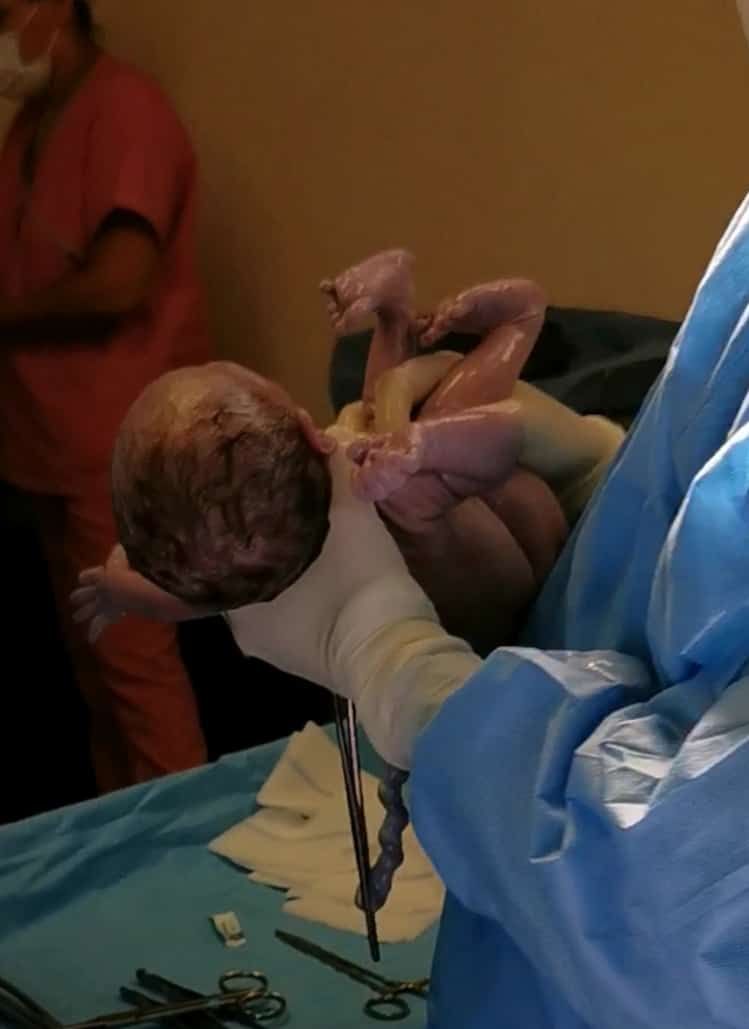 Eleazar Salazar González-5