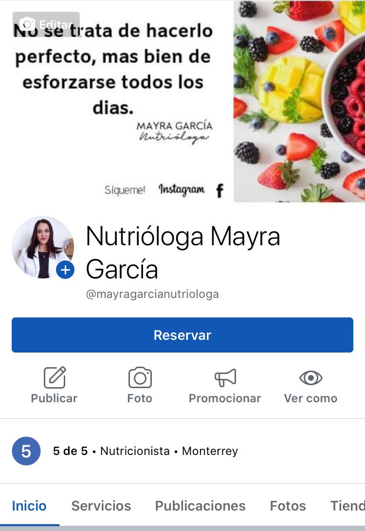 Mayra De Lourdes García Davila-12