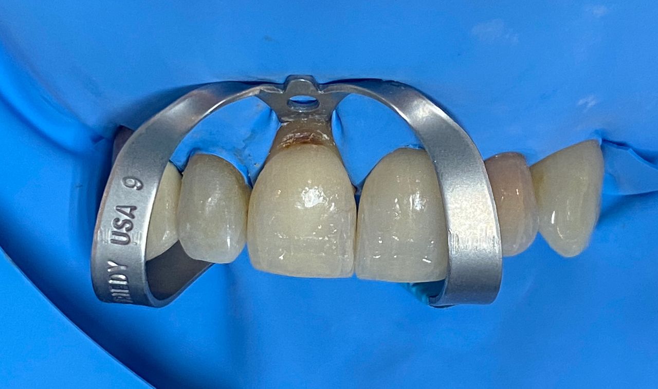 Cecilia Lopez Campa-10