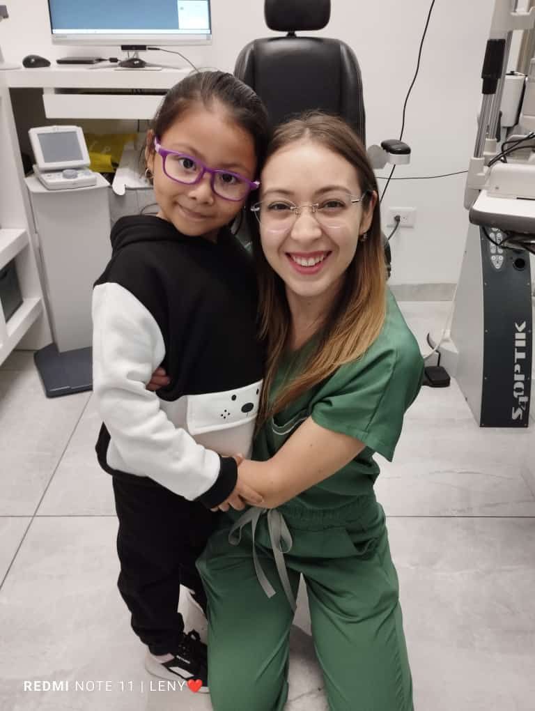 Paola Vianel Osuna Ochoa-14