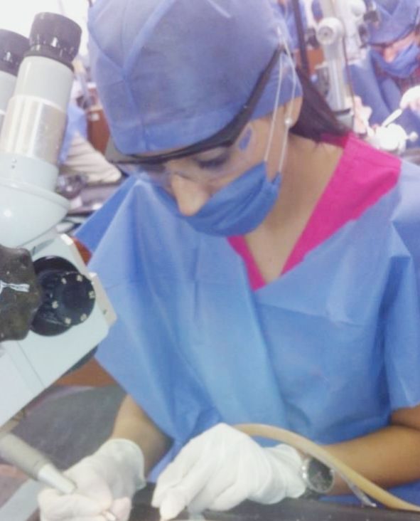 Divvani Ramírez Mejía-5