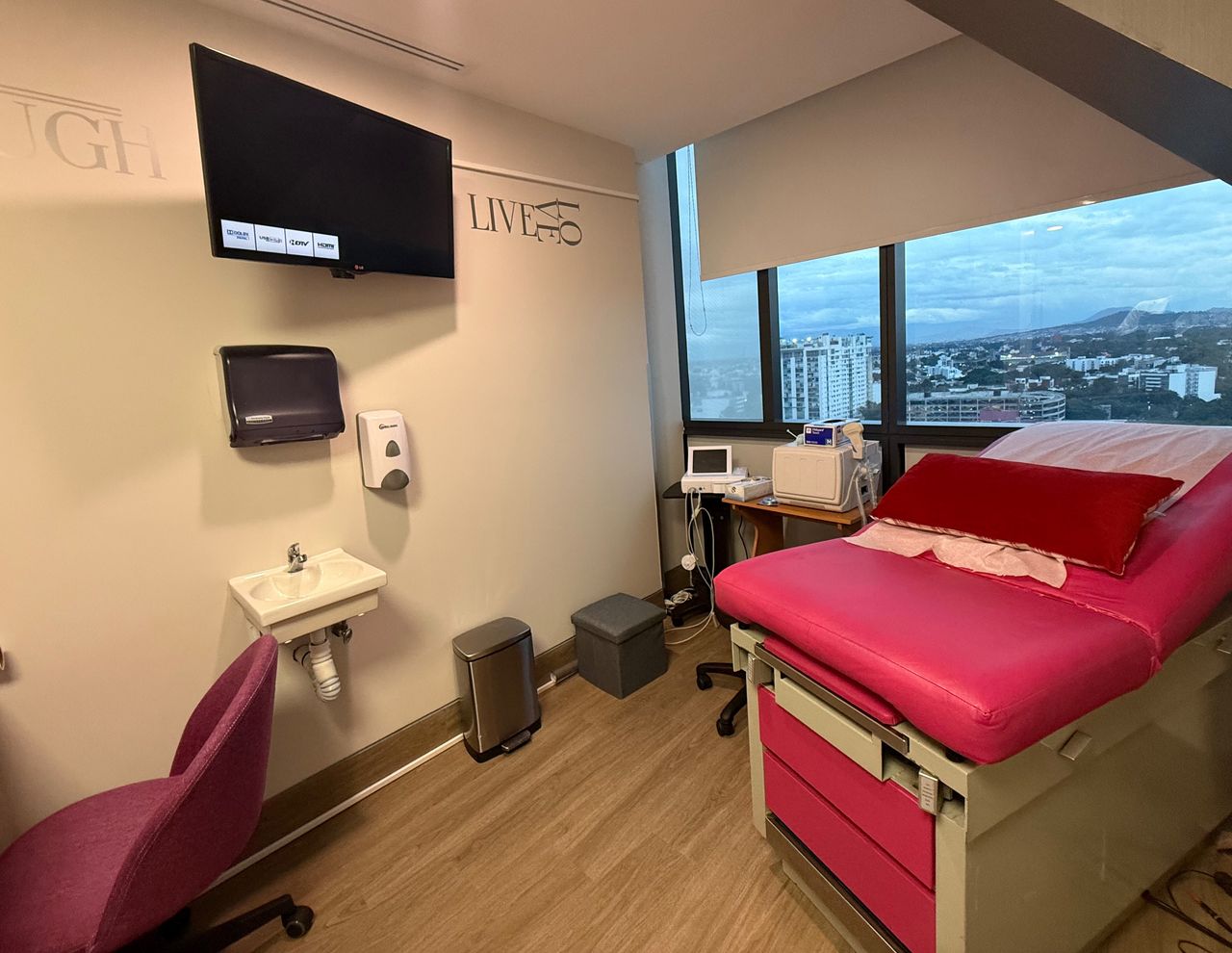 Alvaro Eduardo Peña Jiménez-11