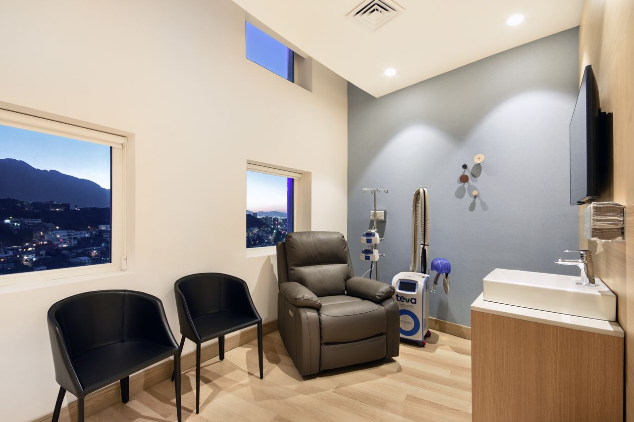 Yamil Lopez Chuken-4