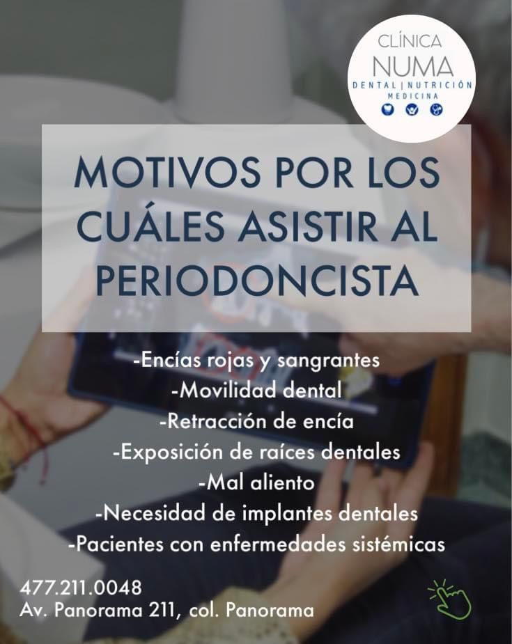 Rodolfo Márquez Sánchez-3