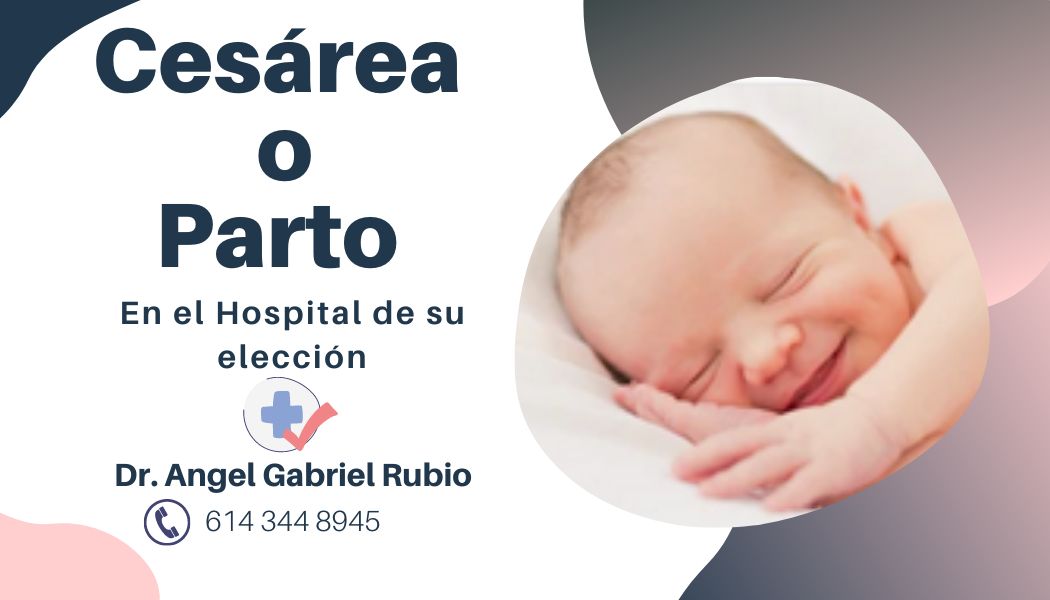 Ángel Gabriel Rubio Campos-11