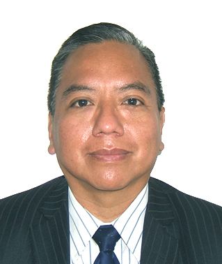 José Carlos Mimiaga Osorio-0