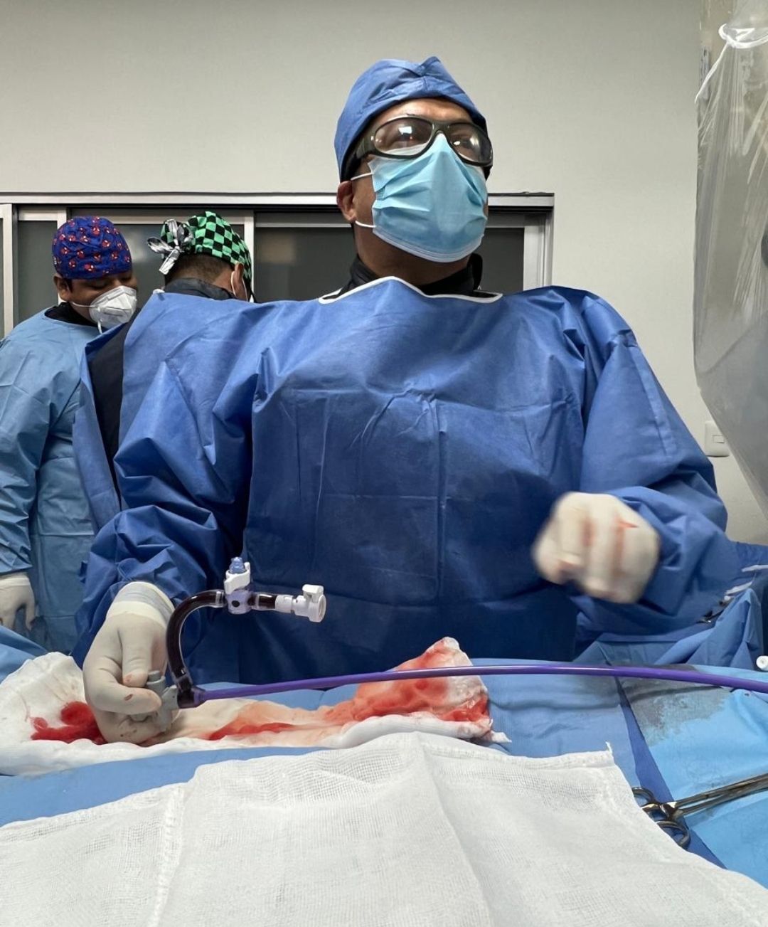 Julio Fernando Zaballa Contreras-2